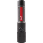 MILWAUKEE L4 TMLED-201 4933478114 – HobbyKompas.cz