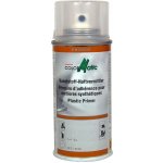 ColorMatic základ na plasty 150ml – Zbozi.Blesk.cz