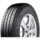 Firestone Vanhawk 215/60 R16 103T