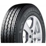 Firestone Vanhawk 185/75 R16 104R – Zboží Mobilmania