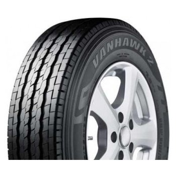 Firestone Vanhawk 215/60 R16 103T