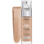 L'Oréal Paris True Match podkladová báze na obličej SPF11-20 30 ml – Zboží Dáma