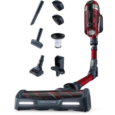 Rowenta X-Force Flex 11.60 Animal RH9879WO