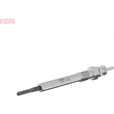 Zhavici svicka DENSO DG-623 – Hledejceny.cz