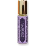 Altevita roll-on ANTI STRES 10 ml – Hledejceny.cz