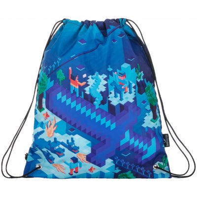 Bagmaster ALFA 21 B kostičky – Zboží Mobilmania