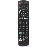 Dálkový ovladač General Panasonic N2QAYB001180 – Zboží Mobilmania