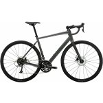 Trek Domane AL 2 Gen 4 2024 – Hledejceny.cz
