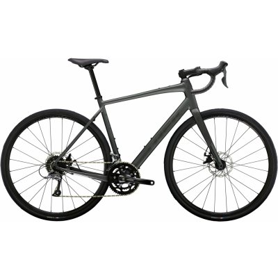Trek Domane AL 2 Gen 4 2024 – Hledejceny.cz