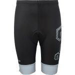 Arcore Dětské vnitřní Abaca Černá Šedá – Sleviste.cz