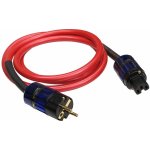 IsoTek Evo3 Optimum – Zboží Živě