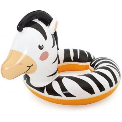 Bestway 50244 zebra – Zbozi.Blesk.cz