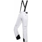 ALPINE PRO EDESA DÁMSKÉ LYŽAŘSKÉ KALHOTY S MEMBRÁNOU PTX SNOW – Zboží Dáma