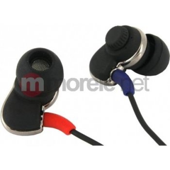 SoundMAGIC PL30