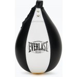 Everlast EV5740 – Zbozi.Blesk.cz
