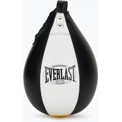 Everlast EV5740 – Zbozi.Blesk.cz