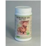 Univit Roboran gel 400 g – Zboží Mobilmania