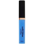 Profusion cosmetics Profusion neonová linka na oči UV NEON Bolt 2,3 ml – Sleviste.cz