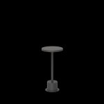 Ideal lux 347820 – Hledejceny.cz