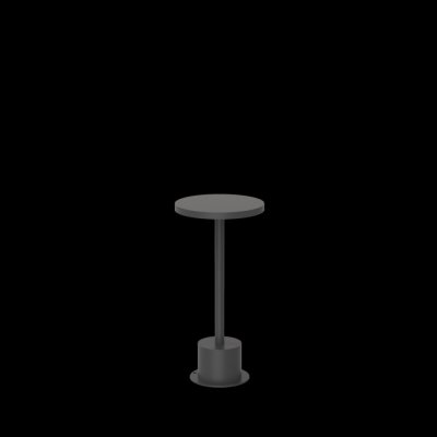 Ideal lux 347820 – Hledejceny.cz