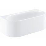 GROHE Essence 180 x 85 cm 39622000 – Hledejceny.cz
