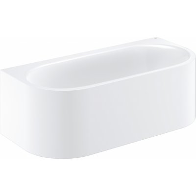 GROHE Essence 180 x 85 cm 39622000 – Hledejceny.cz