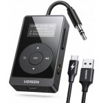 Ugreen BT503 – Zboží Živě