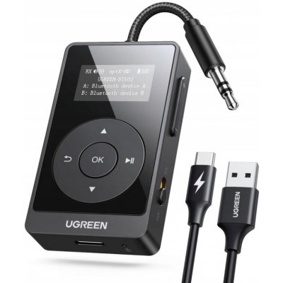 Ugreen BT503 – Zboží Živě