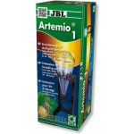 JBL Artemio 1 líheň – Zboží Dáma