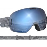 Salomon S Max 2018-2019 – Zboží Dáma