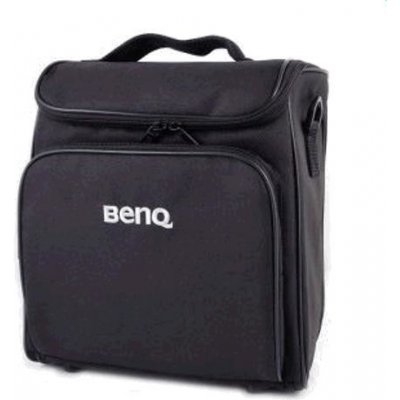 BenQ transportní brašna pro projektory řady MS614, MX615, MX660, MX710, MX711, MS612ST, NX613ST, MX660P, MX613ST 5J.J3T09.001 – Hledejceny.cz