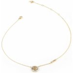 Guess JUBN02141JWYGT/U – Zbozi.Blesk.cz