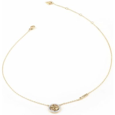 Guess JUBN02141JWYGT/U – Zbozi.Blesk.cz