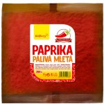 WOLFBERRY Paprika pálivá mletá 200 g – Hledejceny.cz