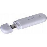 ZTE MF79U – Hledejceny.cz