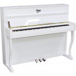 V-TONE BL-980 WH – Zboží Mobilmania