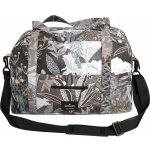 Emitex Taška AURA L – Zboží Mobilmania