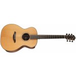 Furch Yellow OM-CR – Hledejceny.cz