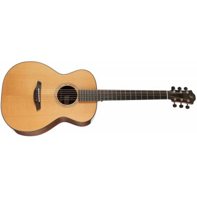 Furch Yellow OM-CR – Hledejceny.cz