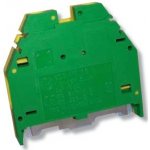 Elektro Bečov A561116 RSA PE 16 A – Sleviste.cz