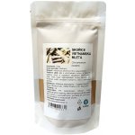 Zelené Drahokamy Skořice mletá Cejlonská 100 g – Hledejceny.cz