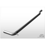 FOX SK051010-VER – Hledejceny.cz