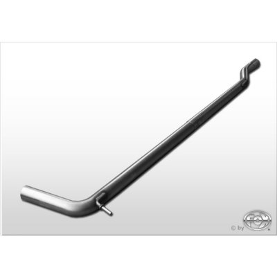 FOX SK051010-VER – Hledejceny.cz