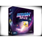 Albi Bossin‘ space – Sleviste.cz