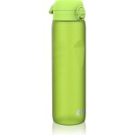 Ion8 Leak Proof láhev Green 1000 ml – Hledejceny.cz