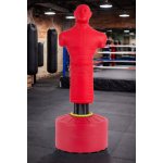 TRINFIT Slam Man 170 cm – Sleviste.cz