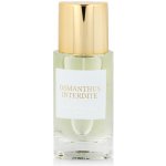 Parfum d'Empire Osmanthus Interdite parfémovaná voda dámská 50 ml – Zboží Mobilmania