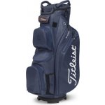 Titleist StaDry Bag na vozík Waterproof – Zbozi.Blesk.cz