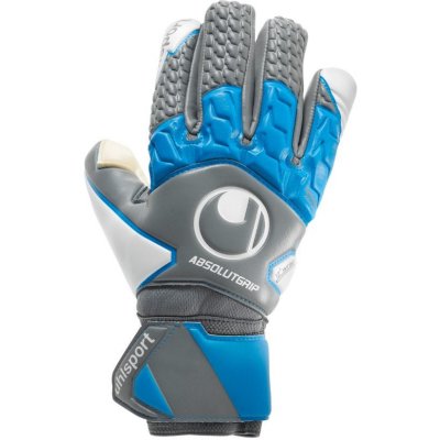Uhlsport Absolutgrip Tight HN 101115201 – Zboží Dáma