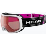 Head Ninja – Zboží Dáma